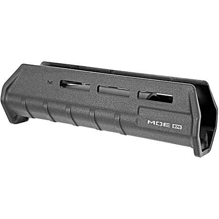 MOE M-LOK Forend Remington 870 Shotgun Hand Guard