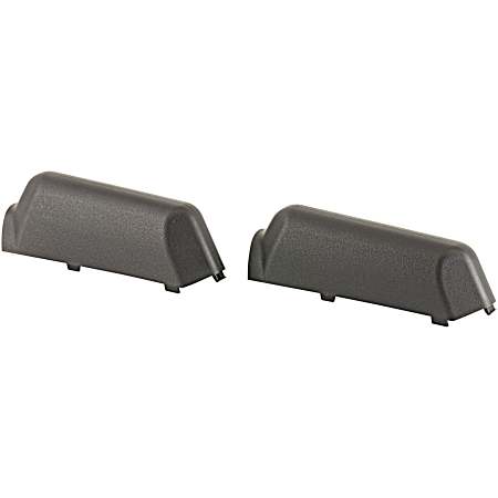 Hunter/SGA High Cheek Riser Kit