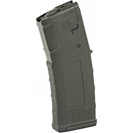 Pmag 30 AR 300 B Gen M3 Magazine - Black