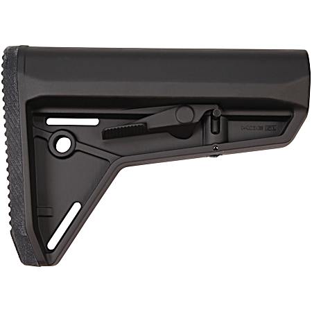 MOE SL Mil-Spec Carbine Stock