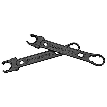 Black Armorer's Wrench