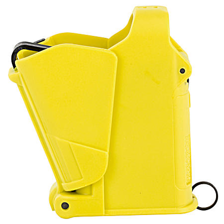 Lemon UpLULA Polymer Pistol Magazine Loader/Unloader