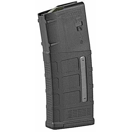 PMAG M3 7.62 25-RD Magazine
