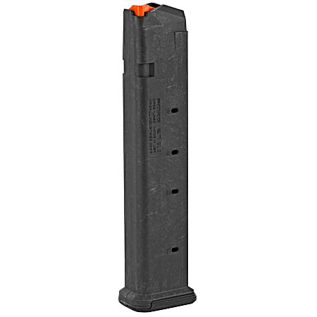PMAG 27 GL9 Glock Magazine