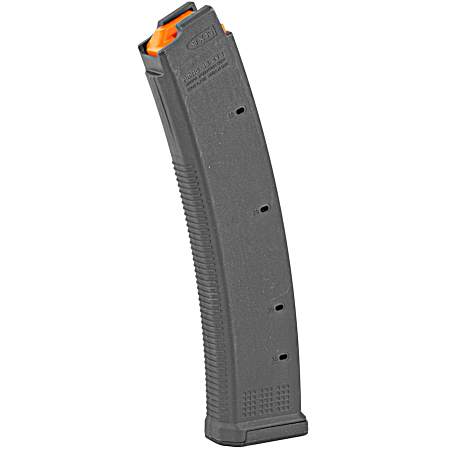 PMAG 35 EV9 CZ Scorpion EVO 3 Magazine