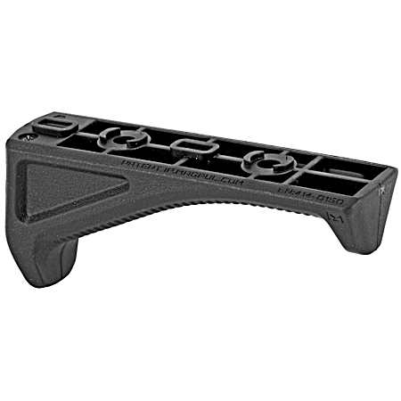M-Lok AFG Angled Fore Grip