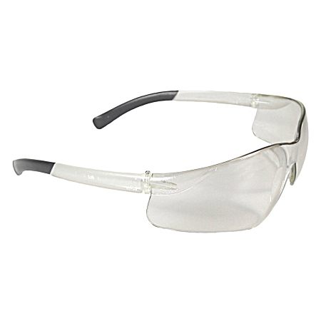 Hunter Clear Shooting Glasses