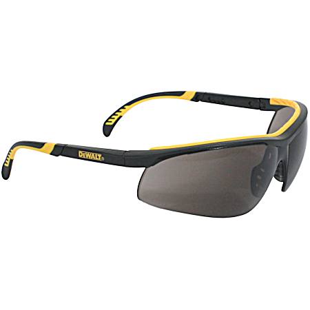 Safety Glasses