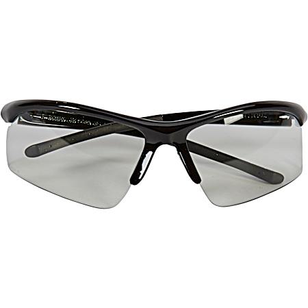 Radius Safety Glasses