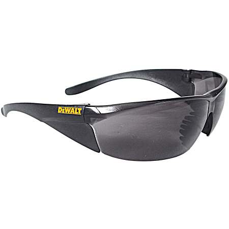 Structure Safety Glasses