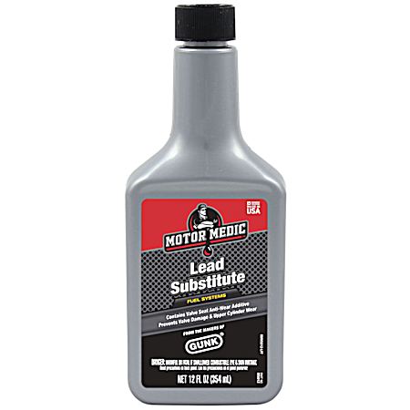 12 oz Lead Substitute