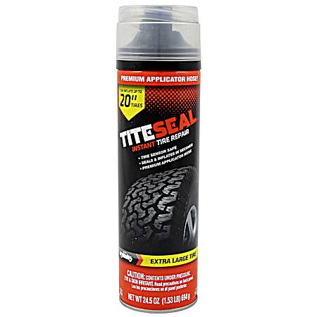 Instant Tire Repair - Extra Large Tire