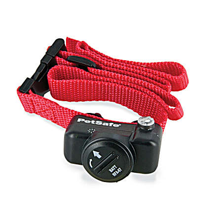 In-Ground UltraLight Collar