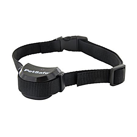 Stay & Play Wireless Fence Rechargeable Collar