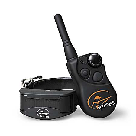 YardTrainer 100S Stubborn Dog Remote Trainer