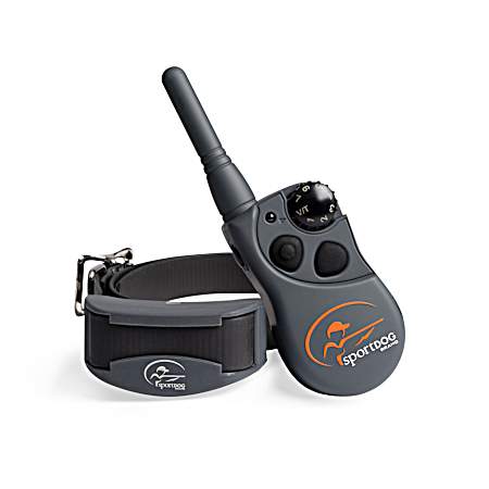 FieldTrainer 425X Remote Trainer
