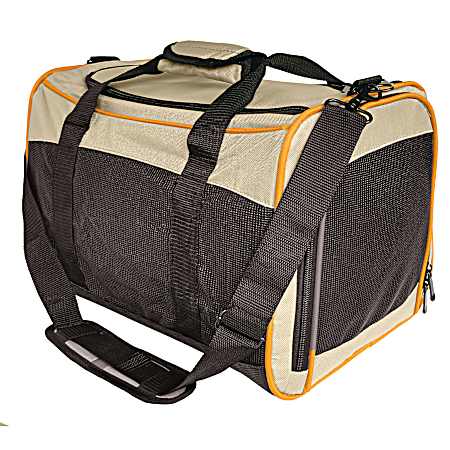 Wander Carrier for Dogs