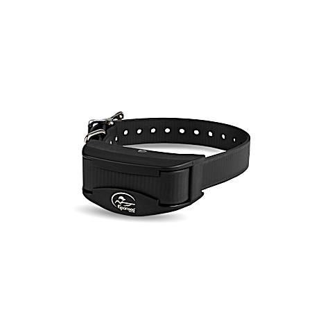 Rechargeable In-Ground Fence Add-A-Dog Collar
