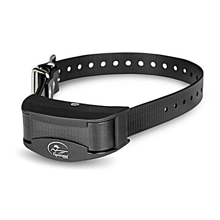 NoBark 10 Rechargeable Training Collar