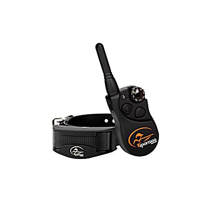 YardTrainer 300 Remote Dog Trainer