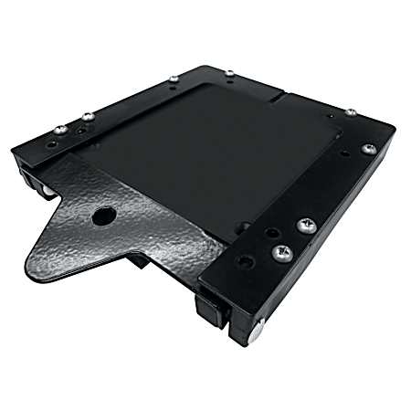 Seat Release Bracket