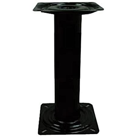 13 in Boat Seat Pedestal