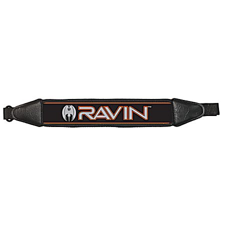 Bow Shoulder Sling