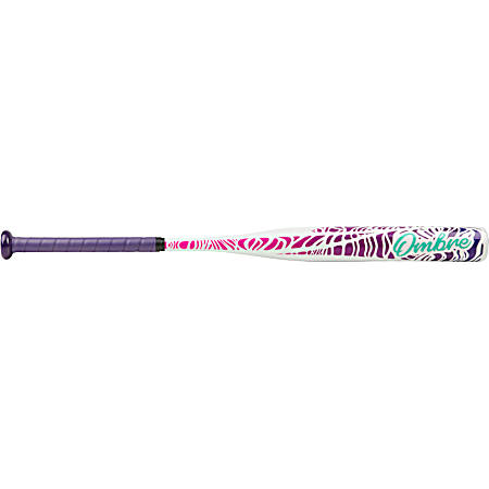 30 in Ombre FP Softball Bat