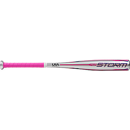 24 in Storm Tee Ball Bat