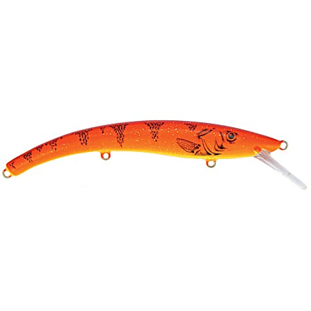 Deep Little Ripper - Hot Tamale