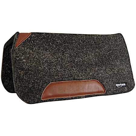 Rancher Pad