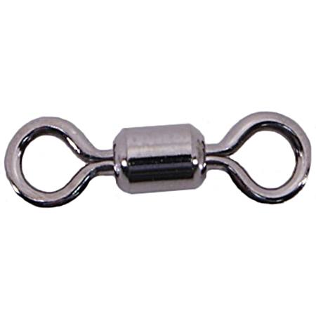 Size 2 Power Swivels - 50 Pk.