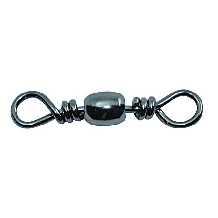 Taru Barrel Swivel