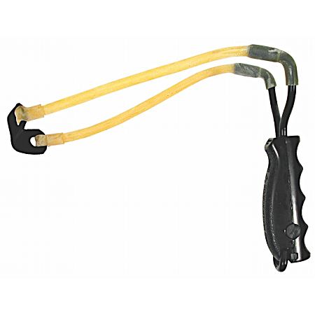 Classic II Slingshot