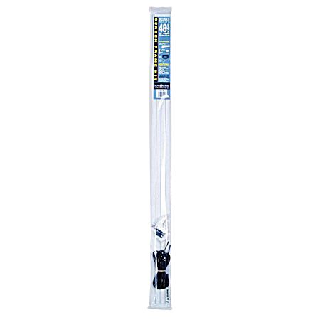 Screen Frame Kit - 48 In. x 48 In.