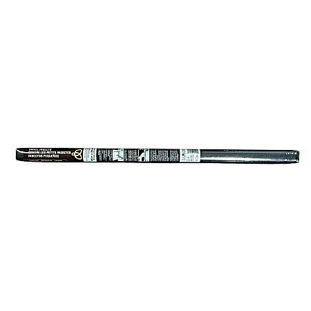 Small Insect Fiberglass Screen - 36 In. x 84 In.