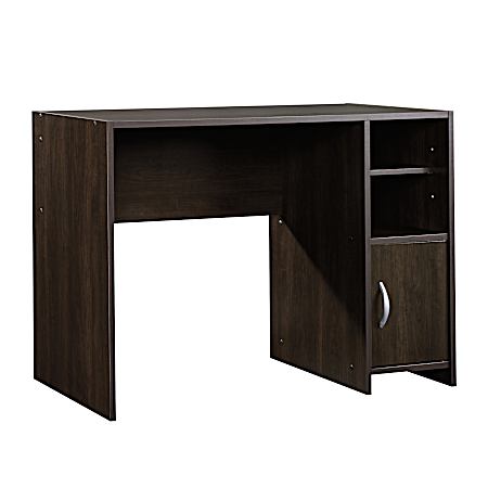 Beginnings Cinnamon Cherry Desk