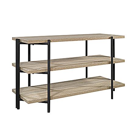 North Avenue Charter Oak Console