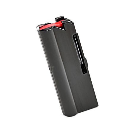 93 Series Magnum 22WMR / 17HMR 10 Round Replacement Magazine
