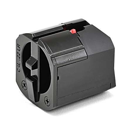 A22 Series 22LR 10 Round Replacement Magazine