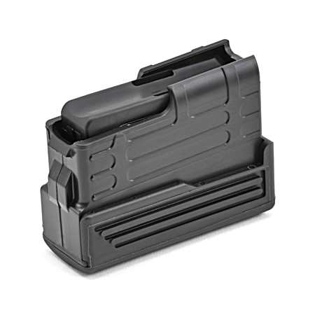 220 & 220 Camo 20 ga Slug Gun Replacement Magazine
