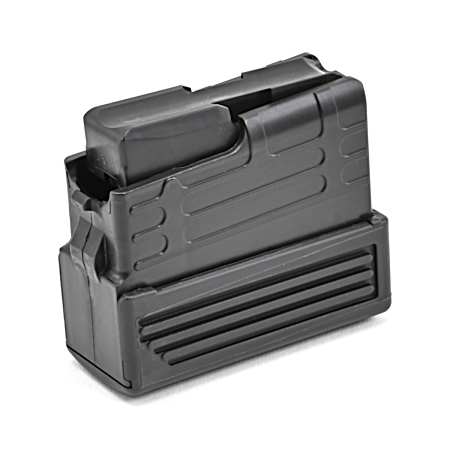 212 & 212 Camo 12 ga Slug Gun Replacement Magazine