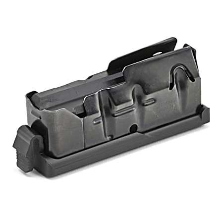 350 Legend Axis Series Magazine