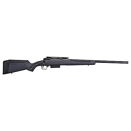 20-Ga Bolt Action 220 Slug Gun