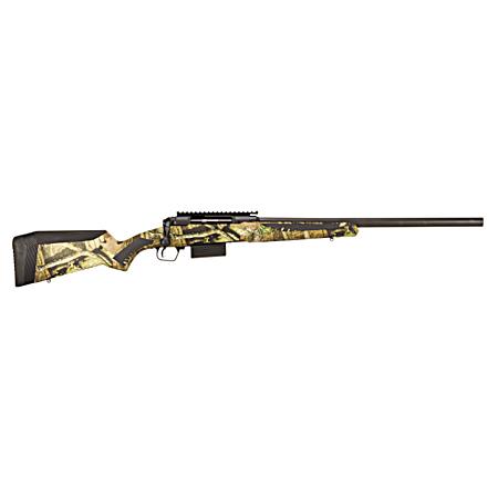 220 Slug Mossy Oak Break Up Country 20/22 Shotgun