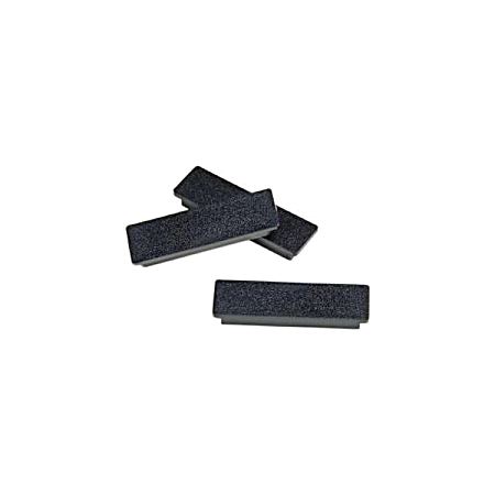 QO Filler Plate - QOFPCP