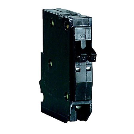 QO Replacement Tandem Breaker - 15 Amp