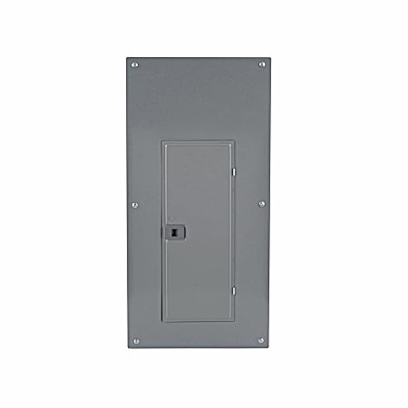 Homeline 200 Amp 30-Space 60-Circuit Indoor Main Breaker Box