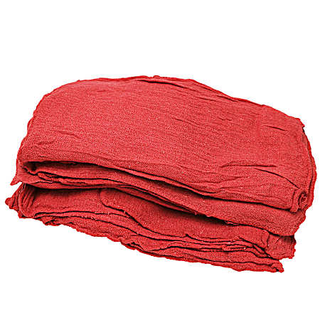 Professional Shop Towels - 12 Pk
