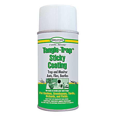 10 oz Tangle-Trap Sticky Coating Aerosol